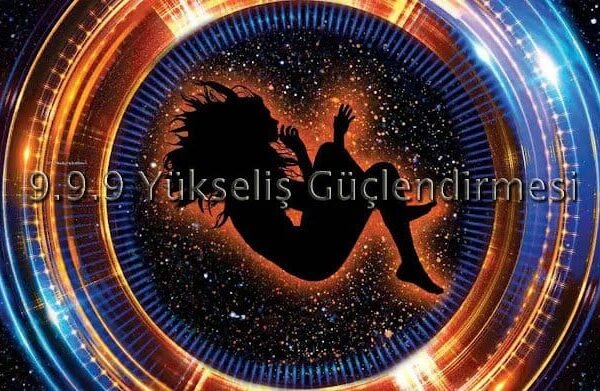 9.9.9 Yükseliş Güçlendirmesi