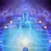 İmara Reiki