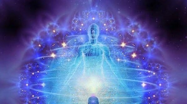 İmara Reiki