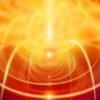 Kızıl Reiki – Volkanik Reiki