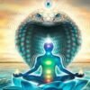 Kundalini Reiki