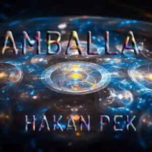 Shamballa Serisi