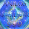 Anilos Enerji 999