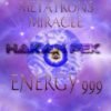 Metatron Mucizesi – Enerji 999