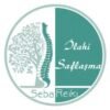 İlahi Saflaşma