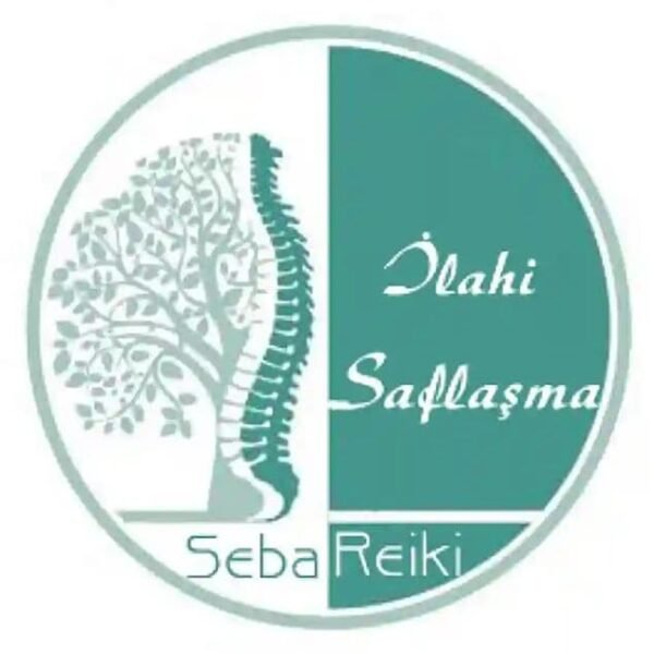 İlahi Saflaşma