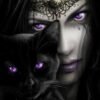 Magic Reiki Master