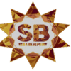 Seba Blueprint 1 Master
