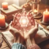 Usui Reiki 1