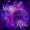 Shamballa MDH 1