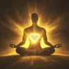 Arcturian Golden Cylinder System