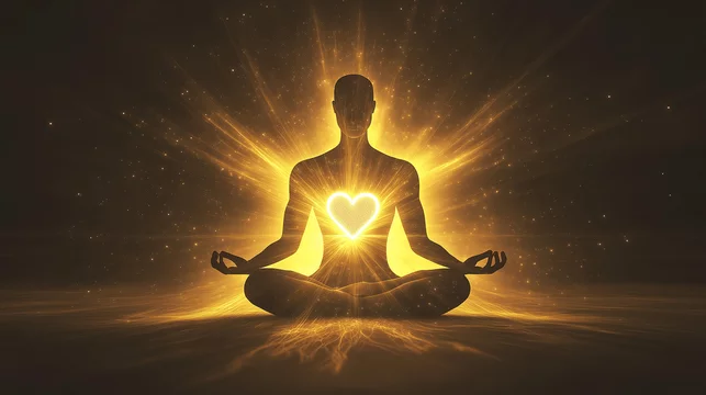 Arcturian Golden Cylinder System