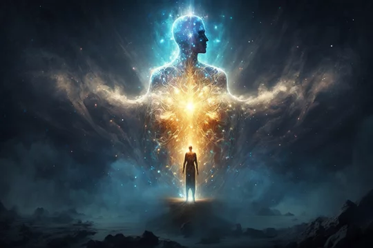 12 Boyut Monad Şablon Uyumlaması