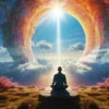 13 Çakra Sistemi Aktivasyonu