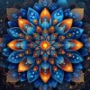 Complete Advanced Abundance Package Master