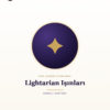 Lightarian Işınları