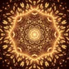 Lightarian Işınları