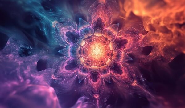 Seba Reiki 2
