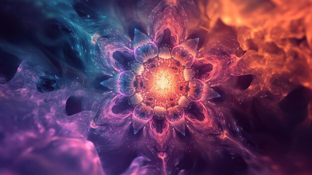 Seba Reiki 2