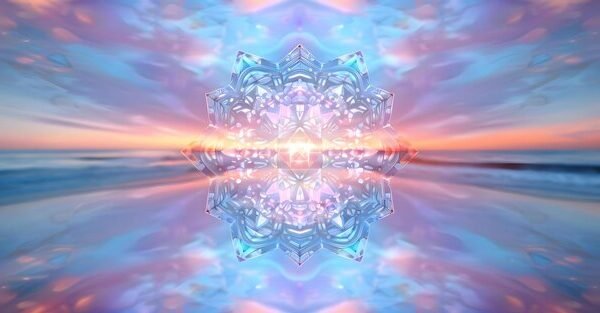 Yin Yang Reiki