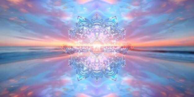 Yin Yang Reiki